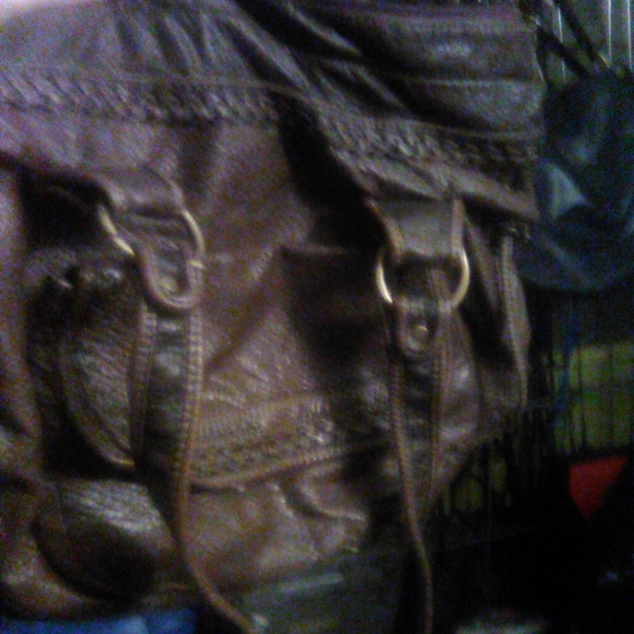 Purses - Picture 3 of 11